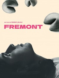 Affiche de Fremont