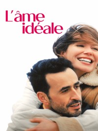 Affiche de L’Âme Idéale