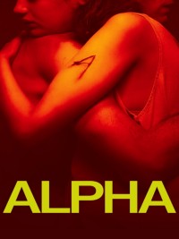 Affiche de Alpha