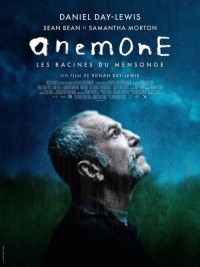Affiche de Anemone