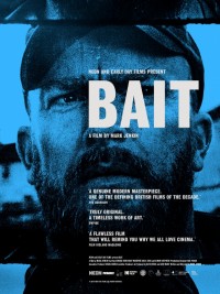 Affiche de Bait
