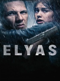 Affiche de Elyas