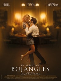 Affiche de En Attendant Bojangles