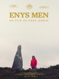 Affiche de Enys Men