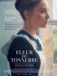 Affiche de Fleur de Tonnerre
