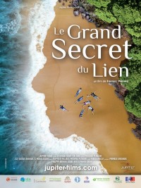 Affiche de Le Grand Secret du Lien