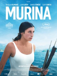 Affiche de Murina