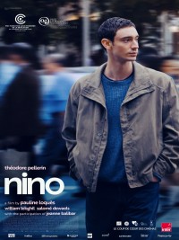 Affiche de Nino