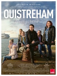 Affiche de Ouistreham