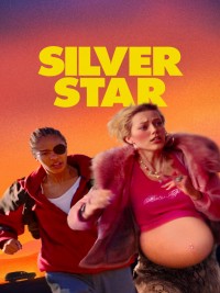 Affiche de Silver Star