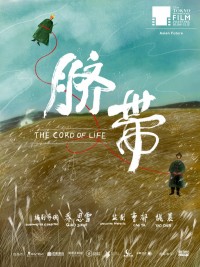 Affiche de The cord of life