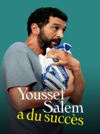 Affiche de Youssef Salem a du succès